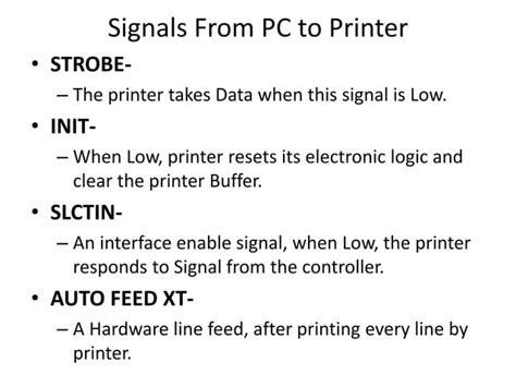 Four Types of Interfaces for Personal Computer に対する画像結果