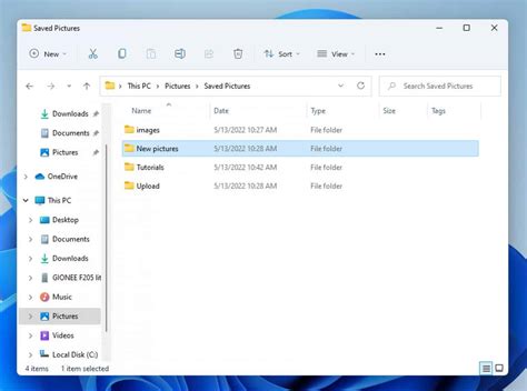 Toradh íomhá ar Reset File Explorer
