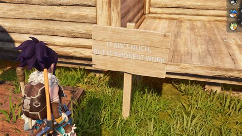 Toradh íomhá ar Finite Sign Builds