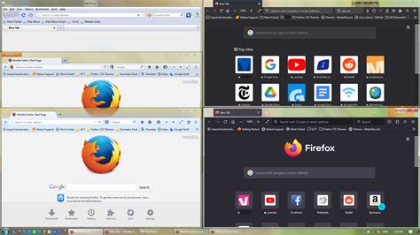 Firefox CSS に対する画像結果
