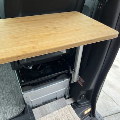 Lagun Table Sprinter Mount に対する画像結果