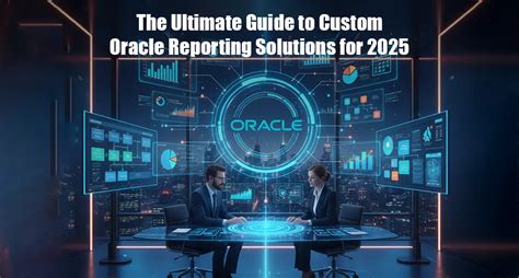 Toradh íomhá ar Oracle Solution Implementation