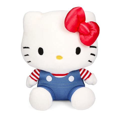 Image result for Hello Kitty Original