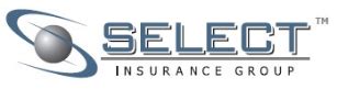 Afbeeldingsresultaten voor Select Quotes Insurance
