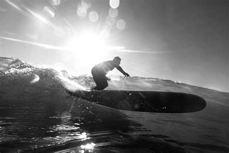 Slasher Pro के लिए छवि परिणाम