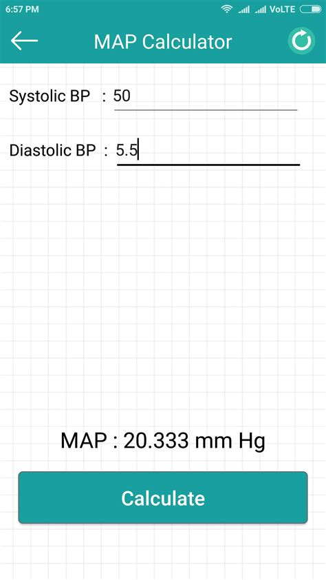 Image result for Map Computation Sample