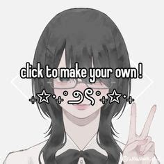 Afbeeldingsresultaten voor Random Pinterest PFP