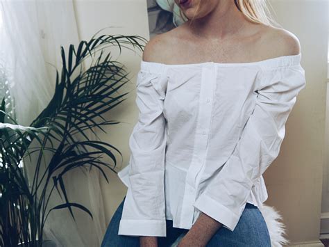 ASOS Tops Haul に対する画像結果