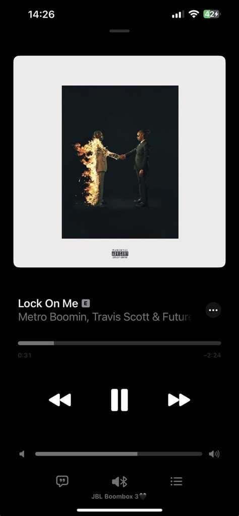 Toradh íomhá ar Apple Library