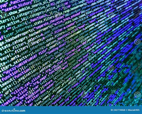 Image result for Web Developer Programmer Desktop Lock Page