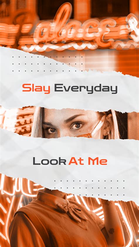 Image result for Graph Paper Notebook with Header Template