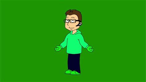 Image result for OS Operating System GoAnimate