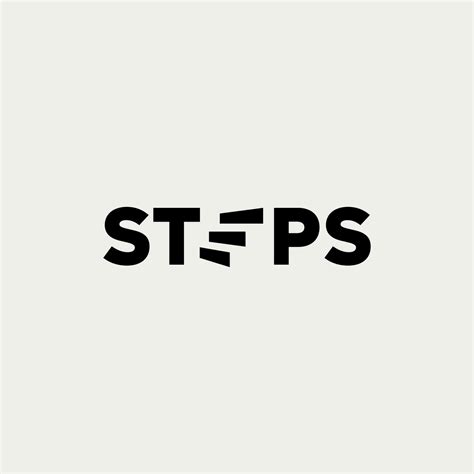 Afbeeldingsresultaten voor Step File Template Logo