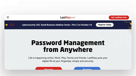 Image result for Most Popular Password Manager