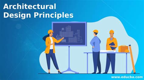 Basic Architectural Design Principles に対する画像結果