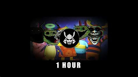 Backyardigans Brazilian に対する画像結果