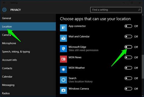 Image result for Windows Tracking Disable Tool