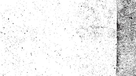 Image result for Sticker Paper Texture Overlay