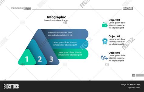 Image result for Example Slide 3 Elment Process