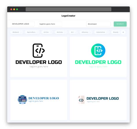Image result for Developer Mode Logo
