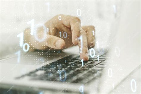 Image result for Computer Image Typing Code