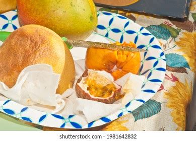 Image result for Sampling Table Front View