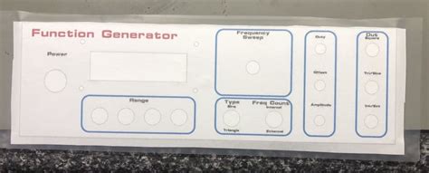 Image result for Front Panel Lin