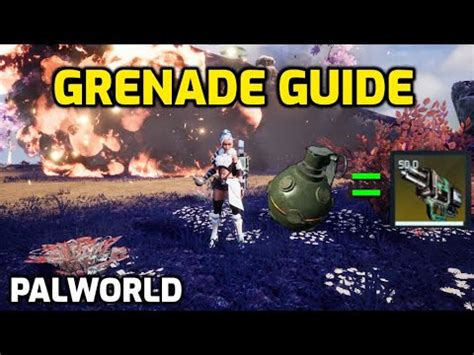 Afbeeldingsresultaten voor Python MK2 Frag Cannons