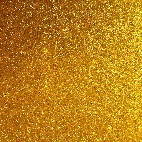 Afbeeldingsresultaten voor Abstract Texture Vector Glitter