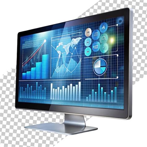Image result for Transparent Background Chart Patterns