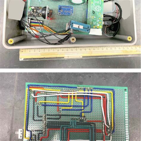 Image result for Dexcom Sensor Circuit Board