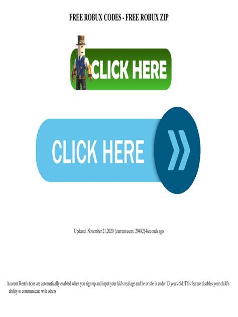 ROBUX Zip File Download に対する画像結果