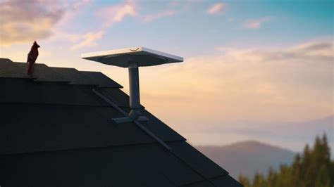 Afbeeldingsresultaten voor Amazon Share Internet