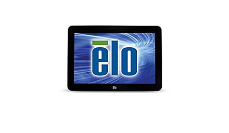 Image result for Elo Touch Control Panel