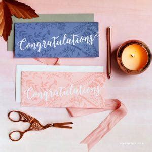 Image result for DIY Card Design