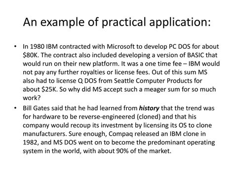 Image result for Practical Application Meaning