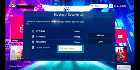 Image result for PS5 Headset Bluetooth