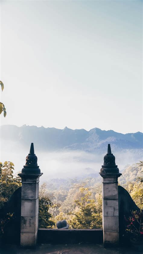 Image result for Java Image for Website