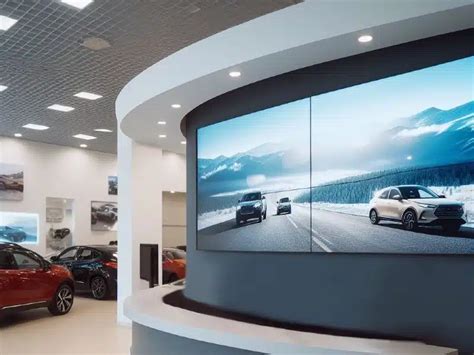 Image result for Affichage Dynamique