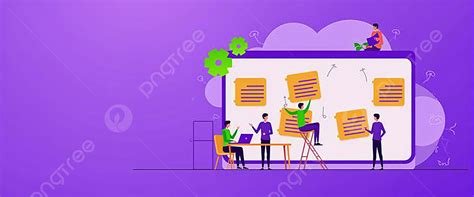 Task Manager Background Image HD に対する画像結果