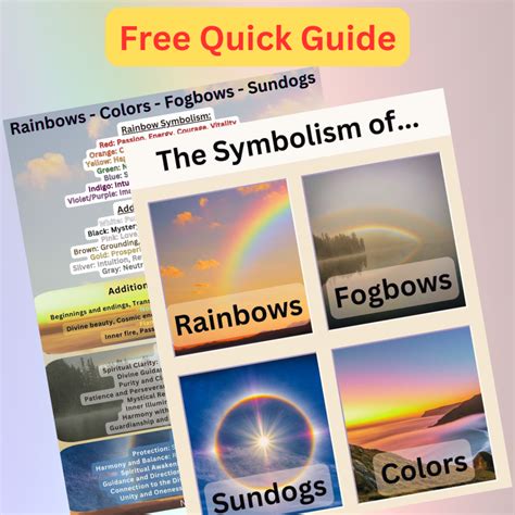 Image result for Colours in a Rainbow in Order