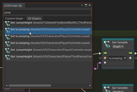 Image result for Unity Visual Scripting Nodes List String Format New Line