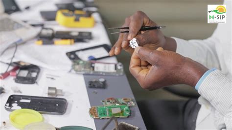 Cell Phone Functions に対する画像結果