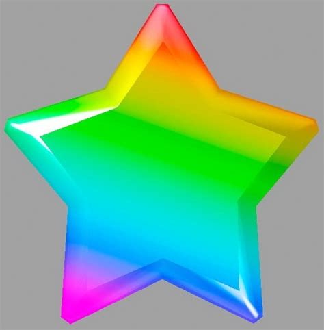 Super Mario Galaxy Rainbow Star に対する画像結果