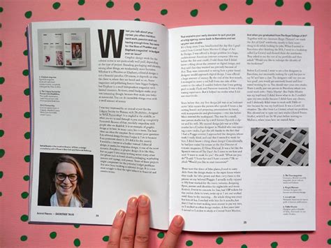 Magazine Writing Examples માટે ઇમેજ પરિણામ