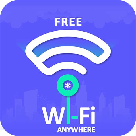 Image result for FreeWifi Connection Anywhere Bangla