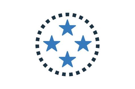 Toradh íomhá ar Culture Adaptation Icon