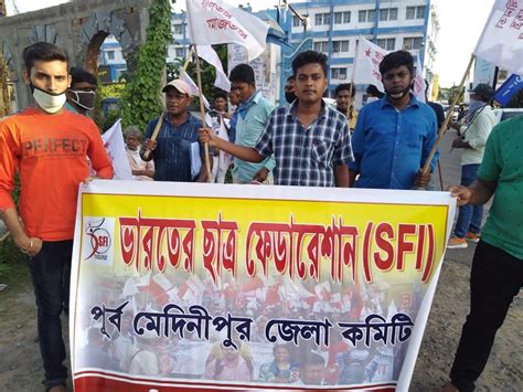 Image result for FBISE Protest