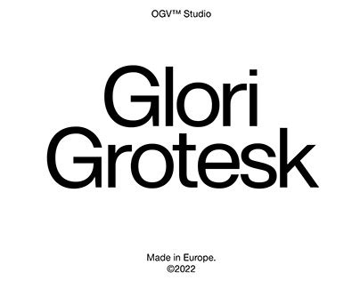 Image result for Gevgen Logo Design