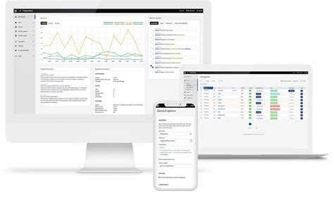 Toradh íomhá ar Open Source Web Upload File